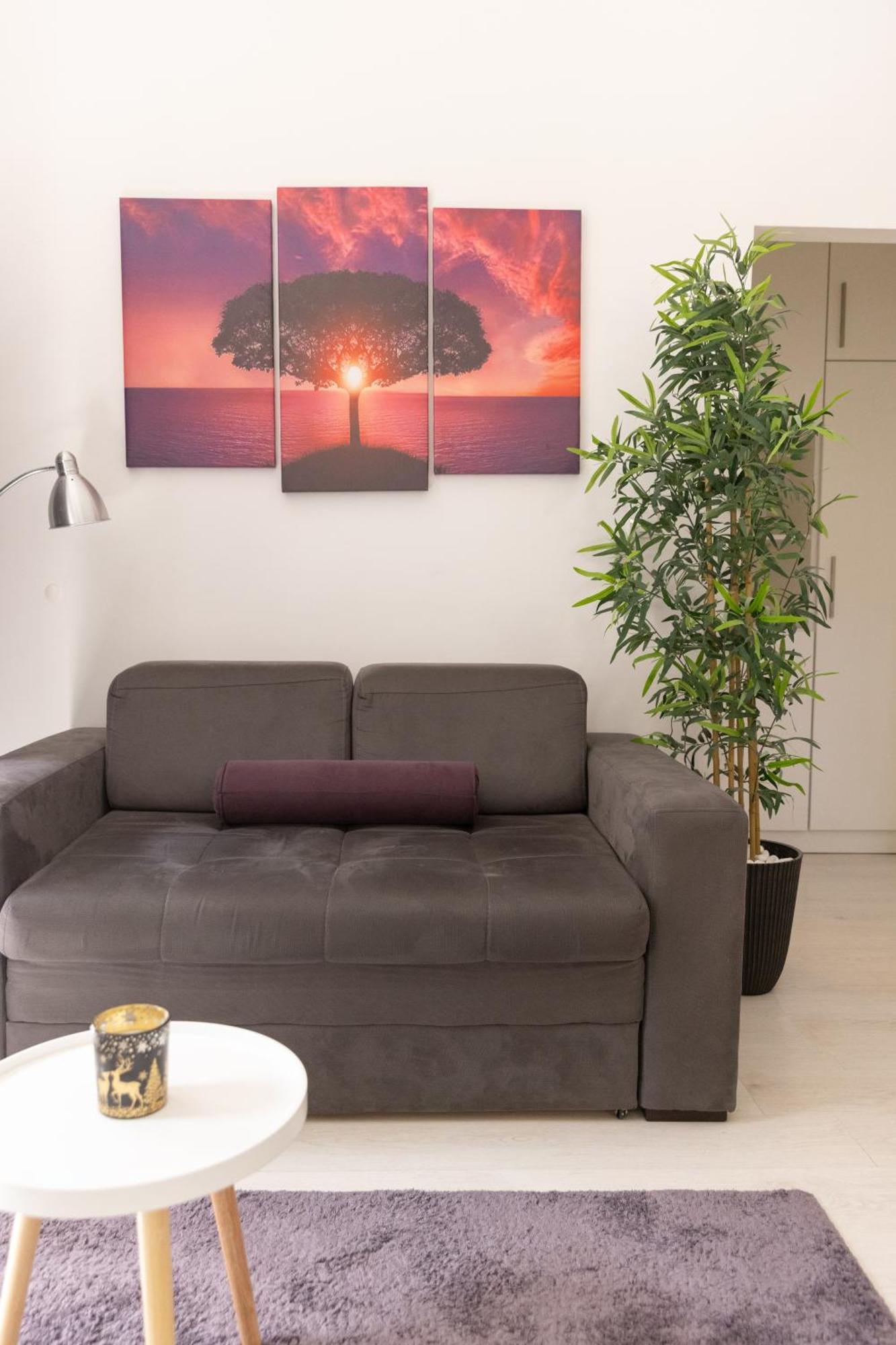 Rooster Apartments Beograd Ngoại thất bức ảnh