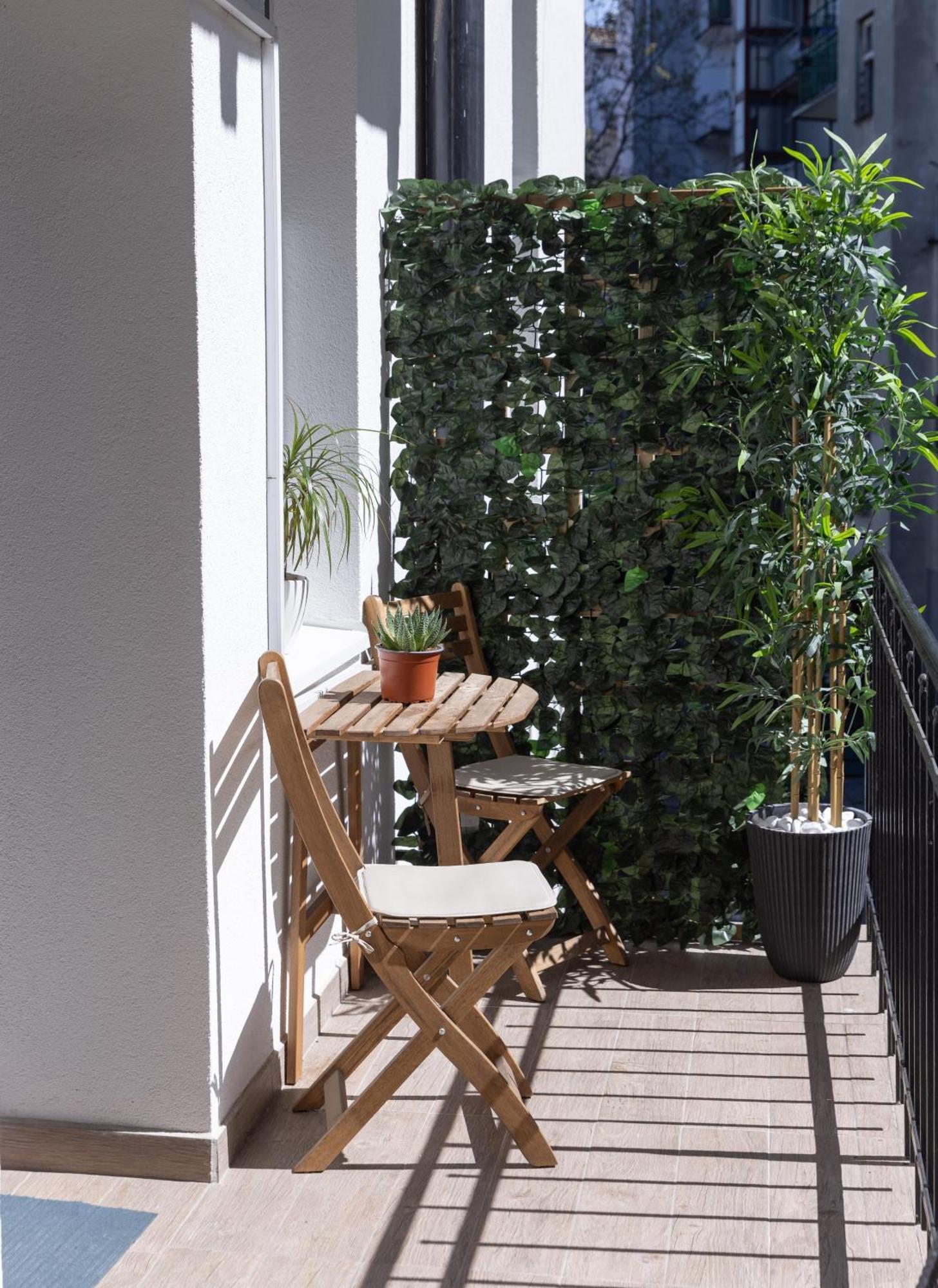 Rooster Apartments Beograd Ngoại thất bức ảnh